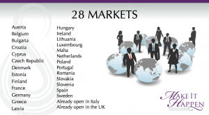 xft europe lessfuel