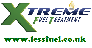 xft logo less fuel smaller