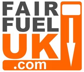 Fuel Tax Increase ? …